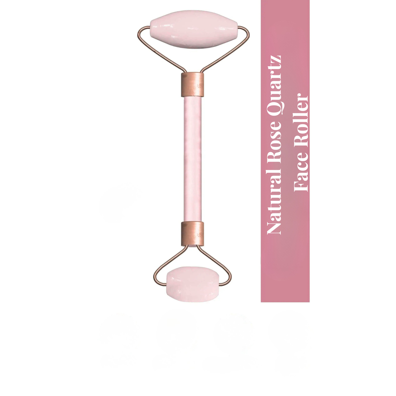 Massage Tools
