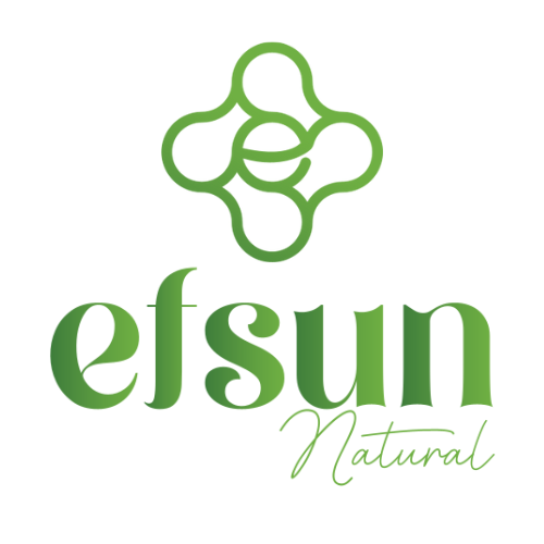 Efsun Natural SA